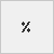 Discount icon